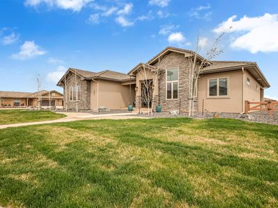 1355 Shoreline Dr, Fruita, CO, 81521