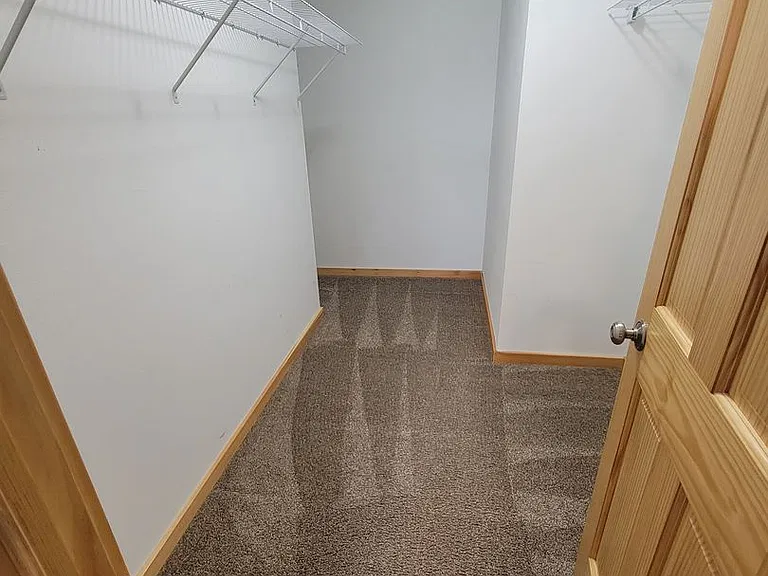 1475 Wissota Green Pkwy #1-4/1499 — Photo 11