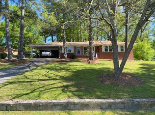421 Bolijeri Blvd, Villa Rica, GA 30180