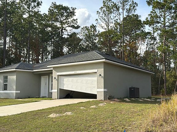 2nd image of 6839 SW 149th Lane Rd