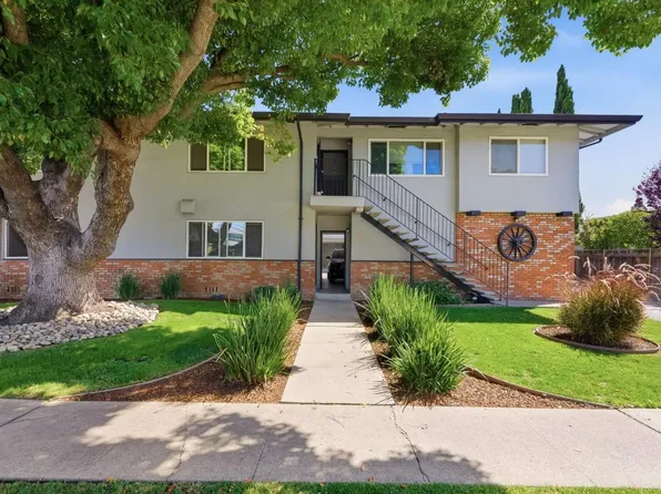 Woodside Redwoodcity, Redwood City, CA 94061