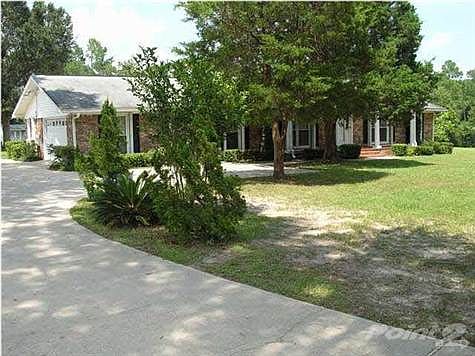 4th image of 4530 Deerfield Dr