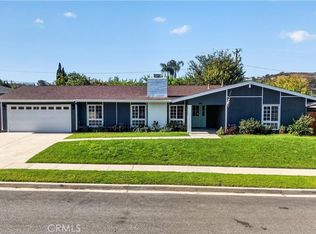 50 Doone St, Thousand Oaks, CA 91360