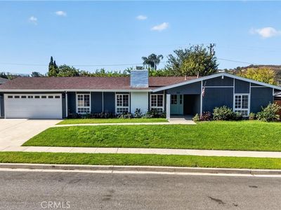 50 Doone St, Thousand Oaks, CA, 91360