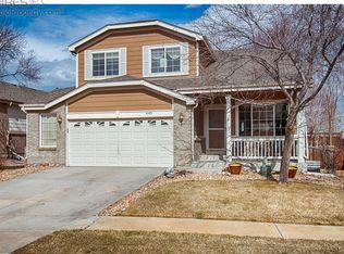 4455 Lexi Cir, Broomfield, CO 80023
