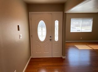 1068 E Los Altos Ave, Fresno, CA 93710