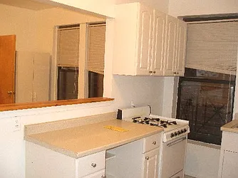 Rented by Prince Real Estate Associates LLC