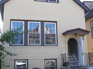 1023 Clarence Ave Three Fam, Bronx, NY 10465