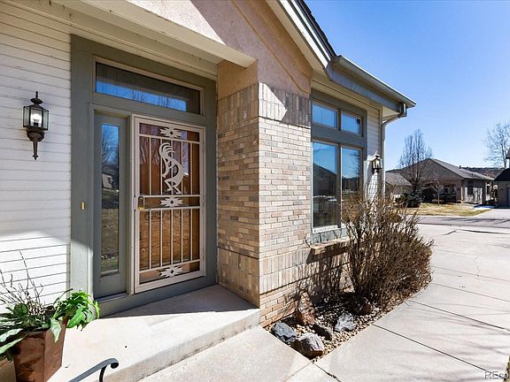3rd image of 15805 Double Eagle Dr