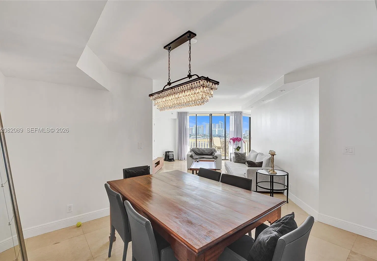 1000 Isl Blvd Williams Is — Photo 4