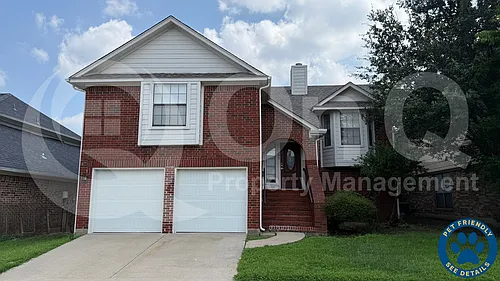 786 Pierre Ln Photo 1