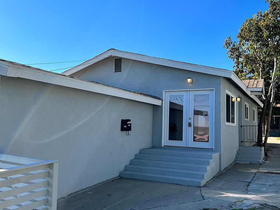 1st image of 1153 Orme Ave
