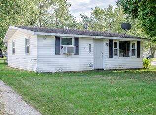 185 Wellworth Ave, Springfield, MI 49037