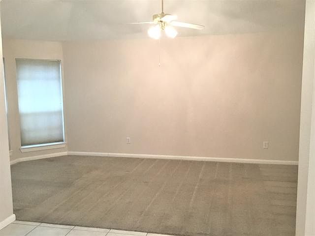 1st image of 3951 E Peach Hollow Cir
