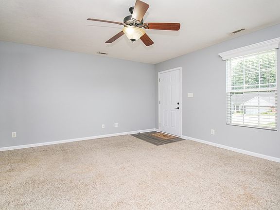 5th image of 4127 Harbor Hills Trce