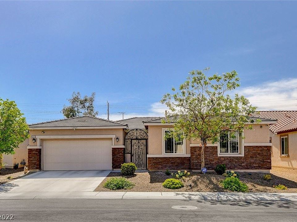 1st image of 8217 Dragonfly Bush Ct