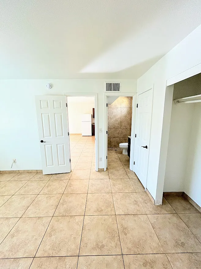 1 bed, 500 sqft, $995 — Photo 4
