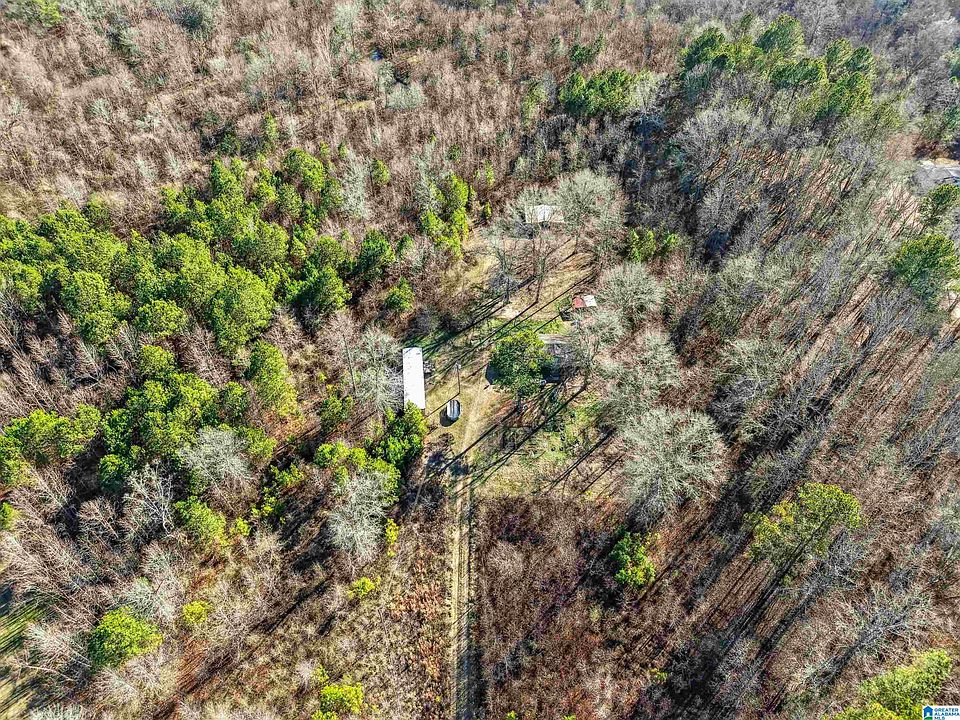1st image of 1500 Shoal Creek Rd #0