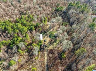1500 Shoal Creek Rd #0, Ashville, AL 35953