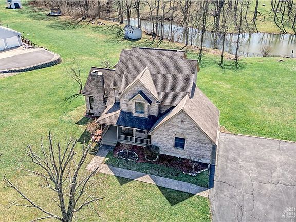 5th image of 343 White Oak Dr