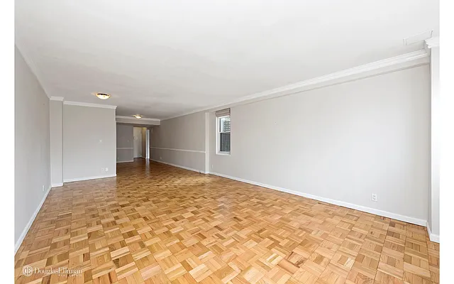 Sold by Douglas Elliman | media 17