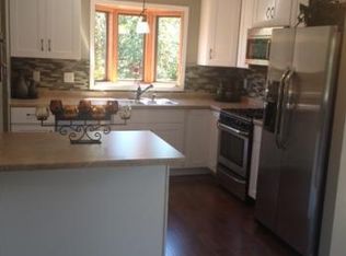 11347 Florida Ave N, Champlin, MN 55316