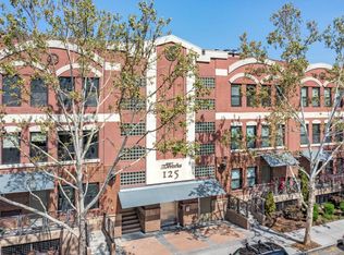 125 Patterson St UNIT 234, San Jose, CA