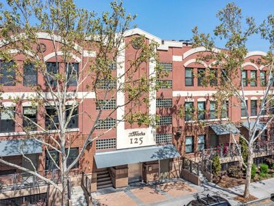 125 Patterson St UNIT 234, San Jose, CA, 95112