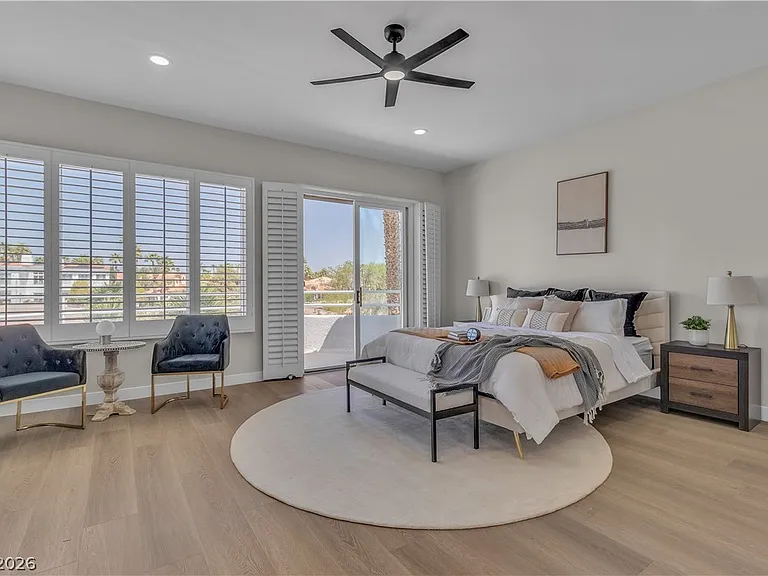 8848 Rainbow Ridge Dr — Photo 29