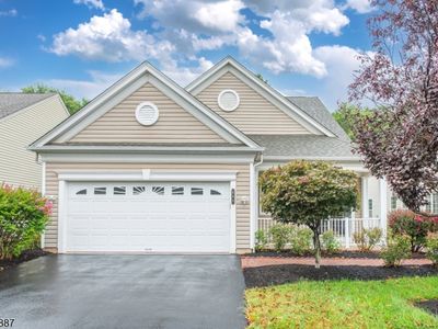 680 Post Ln, Somerset, NJ, 08873
