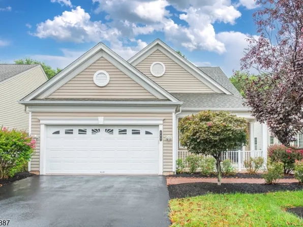 680 Post Ln, Franklin Twp., NJ 08873