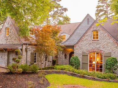 316 Hide A Way Ln E, Lindale, TX, 75771