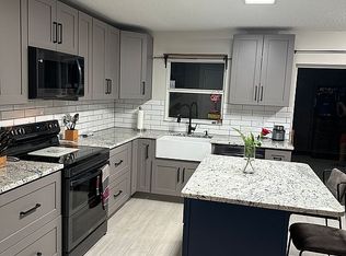 1848 Ridge Valley St, Clermont, FL 34711