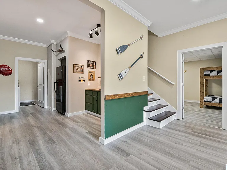 3508 Waters Rd — Photo 29