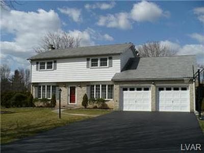 1st image of 3595 Stephen Crane Ln