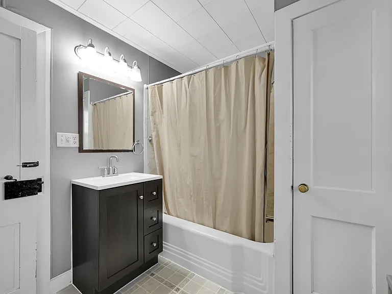 705 Schaeffer Rd #705 — Photo 8