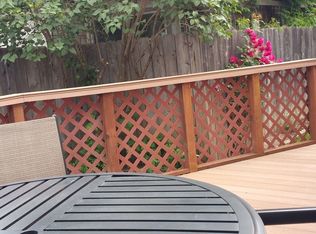 617 SW Western Ave, Grants Pass, OR 97526