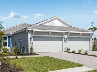 3114 Torta Ct, Bradenton, FL 34211