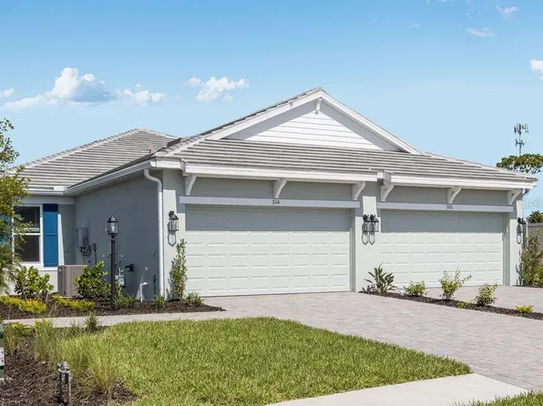 3114 Torta Ct, Bradenton, FL 34211