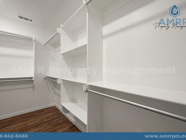 1916 Kirksey Ave — Photo 24