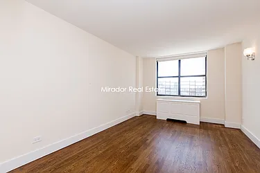 Rented by Mirador Real Estate