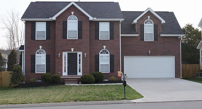 1st image of 3144 Champions Trail Ln