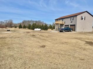 36835 395th St, Dent, MN 56528