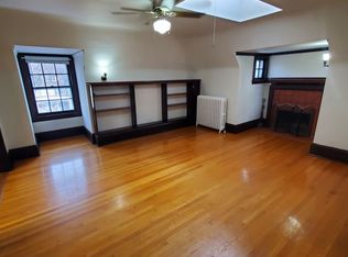 233 Culver Rd UNIT 3, Rochester, NY 14607