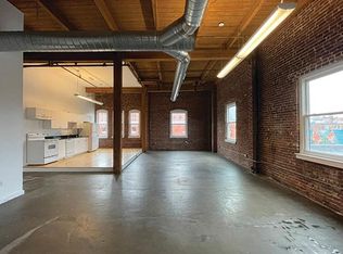 96 Lafayette St #90-206, Salem, MA 01970