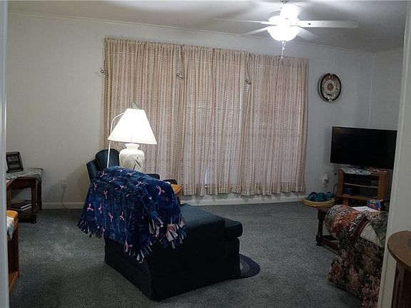 4th image of 114 Pugh Ln