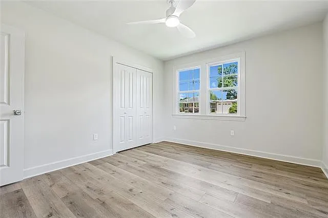 325 N Bengal Rd — Photo 13