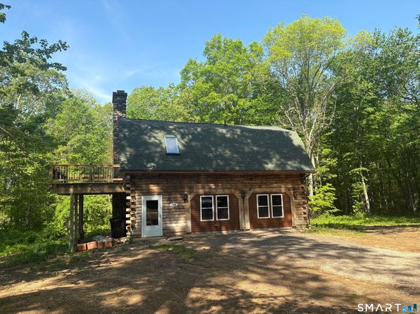 149B Salem Rd