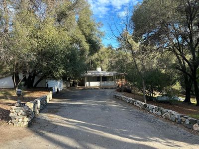 40653 Hodges Hill Dr, Oakhurst, CA, 93644