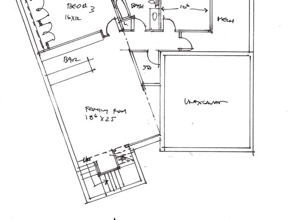 712 Inspiration Pl, Bayport, MN 55003
